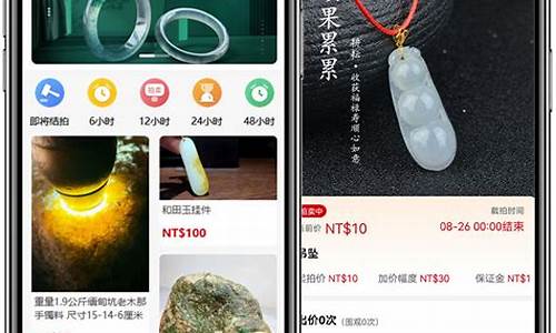 app 源码 出售